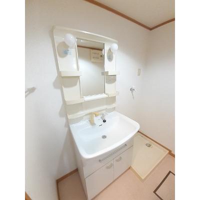 レジデンス牟礼 104【管理NO：1-013807101-01040】 ★家具家電は申し込み後に搬入します★ ★2026年10月中旬入居可能★の物件写真6