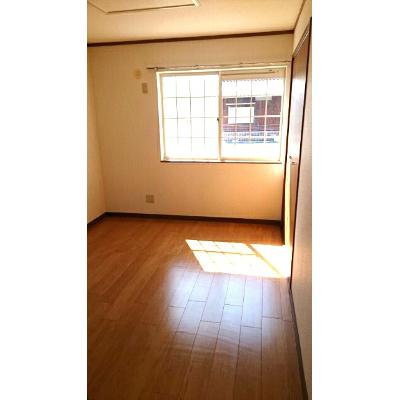 ＭＩＺＵＫＩ一番館Ｂ 102【管理NO：1-010290602-01020】 ★家具家電は申し込み後に搬入します★ ★2026年10月中旬入居可能★の物件写真2