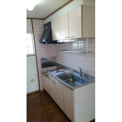 ＭＩＺＵＫＩ一番館Ｂ 102【管理NO：1-010290602-01020】 ★家具家電は申し込み後に搬入します★ ★2026年10月中旬入居可能★の物件写真3
