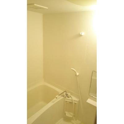 ＭＩＺＵＫＩ一番館Ｂ 102【管理NO：1-010290602-01020】 ★家具家電は申し込み後に搬入します★ ★2026年10月中旬入居可能★の物件写真4