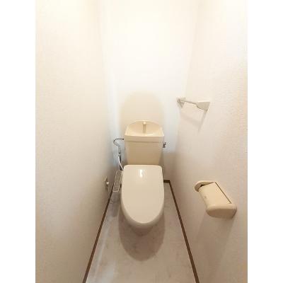 ＭＩＺＵＫＩ一番館Ｂ 102【管理NO：1-010290602-01020】 ★家具家電は申し込み後に搬入します★ ★2026年10月中旬入居可能★の物件写真5