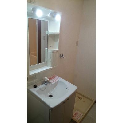 ＭＩＺＵＫＩ一番館Ｂ 102【管理NO：1-010290602-01020】 ★家具家電は申し込み後に搬入します★ ★2026年10月中旬入居可能★の物件写真6