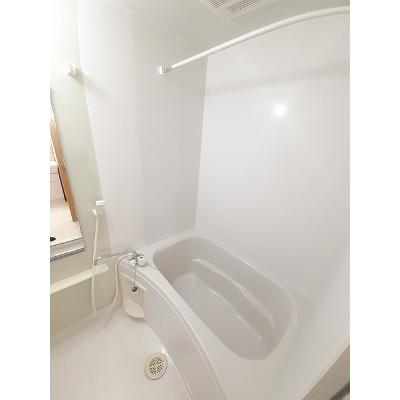 グランデ　フィオーレⅠ 103【管理NO：1-012992101-01030】 ★家具家電は申し込み後に搬入します★ ★2026年10月中旬入居可能★の物件写真4