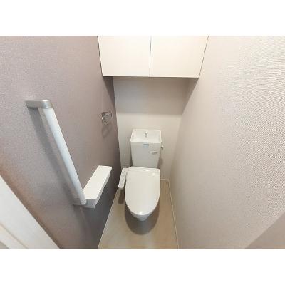 ロータス川宮４ 101【管理NO：1-026809904-01010】 ★家具家電は申し込み後に搬入します★ ★2026年10月中旬入居可能★の物件写真5