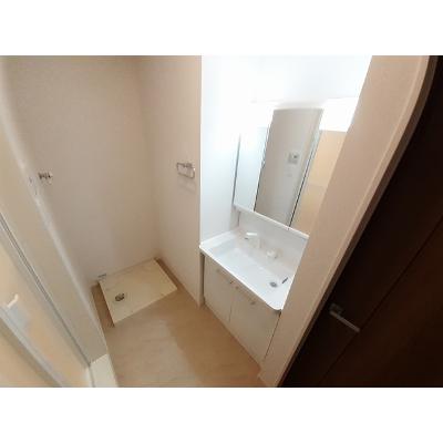 ロータス川宮４ 101【管理NO：1-026809904-01010】 ★家具家電は申し込み後に搬入します★ ★2026年10月中旬入居可能★の物件写真6