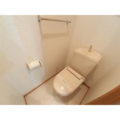 カレント上吉田ⅠＢ 206【管理NO：1-013663902-02050】 ★家具家電は申し込み後に搬入します★ ★2026年10月中旬入居可能★の物件写真5