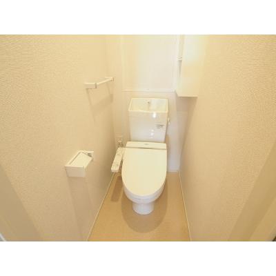 カンパーニュＢ 202【管理NO：1-022715602-02020】 ★家具家電は申し込み後に搬入します★ ★2026年10月中旬入居可能★の物件写真5