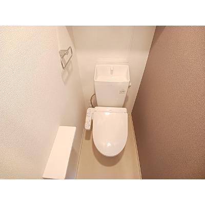サンパティークⅣ 203【管理NO：1-028386301-02030】 ★家具家電は申し込み後に搬入します★の物件写真5