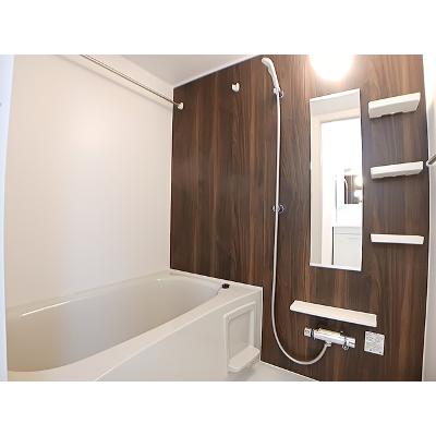 サンパティークⅣ 202【管理NO：1-028386301-02020】 ★家具家電は申し込み後に搬入します★の物件写真4