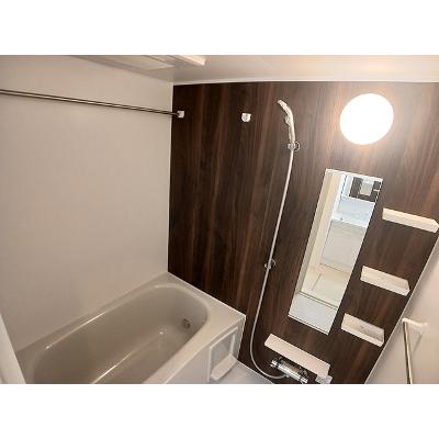 サンパティークⅣ 103【管理NO：1-028386301-01030】 ★家具家電は申し込み後に搬入します★の物件写真4