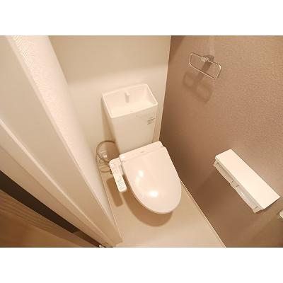 サンパティークⅣ 103【管理NO：1-028386301-01030】 ★家具家電は申し込み後に搬入します★の物件写真5