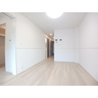 サンパティークⅣ 102【管理NO：1-028386301-01020】 ★家具家電は申し込み後に搬入します★の物件写真2