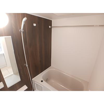 サンパティークⅣ 102【管理NO：1-028386301-01020】 ★家具家電は申し込み後に搬入します★の物件写真4