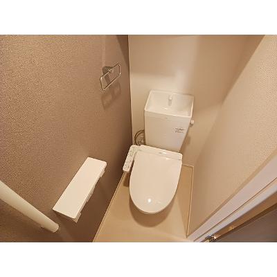 サンパティークⅣ 102【管理NO：1-028386301-01020】 ★家具家電は申し込み後に搬入します★の物件写真5