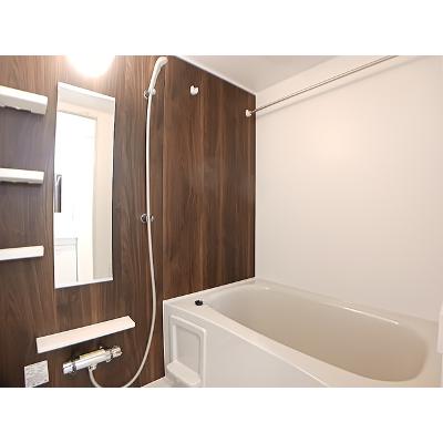 サンパティークⅣ 101【管理NO：1-028386301-01010】 ★家具家電は申し込み後に搬入します★の物件写真4