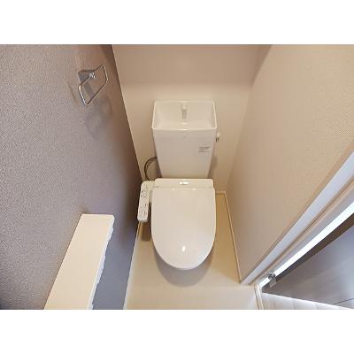 サンパティークⅣ 101【管理NO：1-028386301-01010】 ★家具家電は申し込み後に搬入します★の物件写真5