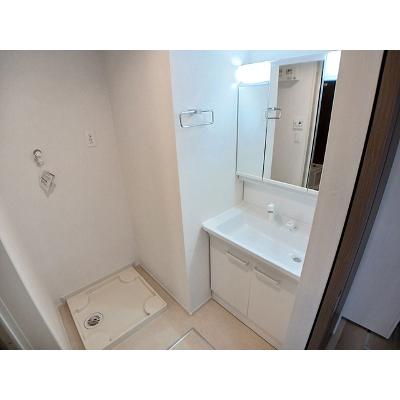 サンパティークⅣ 101【管理NO：1-028386301-01010】 ★家具家電は申し込み後に搬入します★の物件写真6