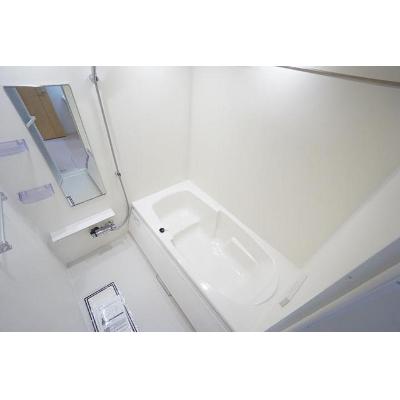 ティーダ感田Ａ 201【管理NO：1-024958201-02010】 ★家具家電は申し込み後に搬入します★ ★2026年10月上旬入居可能★の物件写真4
