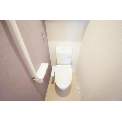 ティーダ感田Ａ 201【管理NO：1-024958201-02010】 ★家具家電は申し込み後に搬入します★ ★2026年10月上旬入居可能★の物件写真5