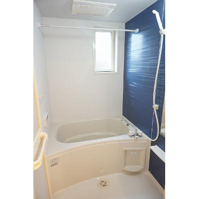 ルーチェⅠ 101【管理NO：1-015775201-01010】 ★家具家電は申し込み後に搬入します★ ★2026年10月中旬入居可能★の物件写真4