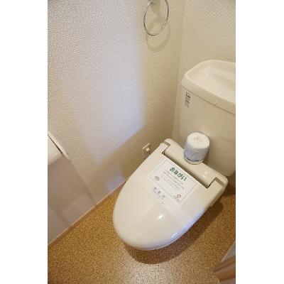 ルーチェⅠ 101【管理NO：1-015775201-01010】 ★家具家電は申し込み後に搬入します★ ★2026年10月中旬入居可能★の物件写真5