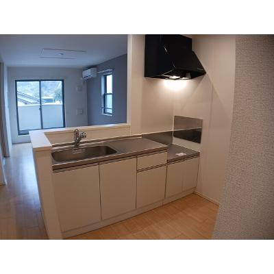 エムケイプレーヌⅠ 203【管理NO：1-023759201-02030】 ★家具家電は申し込み後に搬入します★ ★2026年10月中旬入居可能★の物件写真3
