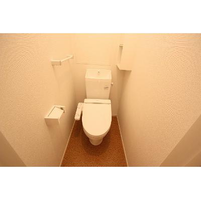 エムケイプレーヌⅠ 203【管理NO：1-023759201-02030】 ★家具家電は申し込み後に搬入します★ ★2026年10月中旬入居可能★の物件写真5
