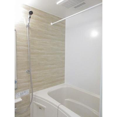ラパヌイ 105【管理NO：1-024285301-01050】 ★家具家電は申し込み後に搬入します★ ★2026年10月中旬入居可能★の物件写真4