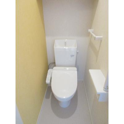 ラパヌイ 105【管理NO：1-024285301-01050】 ★家具家電は申し込み後に搬入します★ ★2026年10月中旬入居可能★の物件写真5