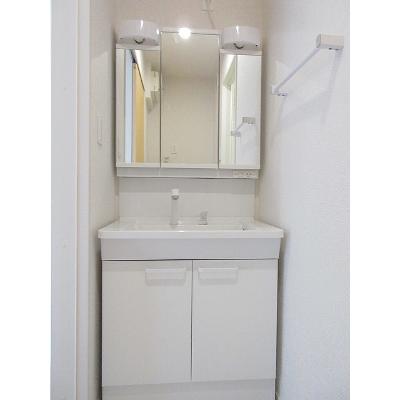 ラパヌイ 105【管理NO：1-024285301-01050】 ★家具家電は申し込み後に搬入します★ ★2026年10月中旬入居可能★の物件写真6