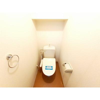 パークサイド 302【管理NO：1-010311101-03020】 ★家具家電は申し込み後に搬入します★ ★2026年10月中旬入居可能★の物件写真5