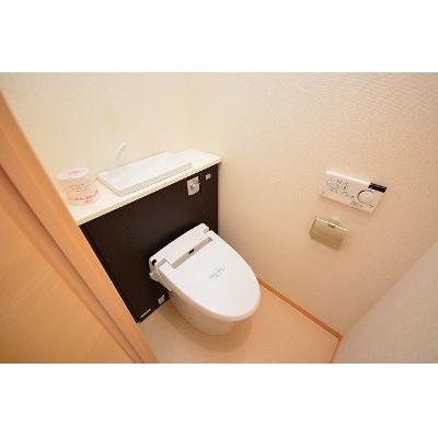 ルイシャトレ鏡 104【管理NO：1-018759501-01040】 ★家具家電は申し込み後に搬入します★ ★2026年10月中旬入居可能★の物件写真5
