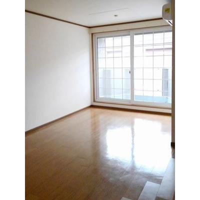 ソレアード　シンデンＣ 203【管理NO：1-010303302-02030】 ★家具家電は申し込み後に搬入します★ ★2026年10月中旬入居可能★の物件写真2