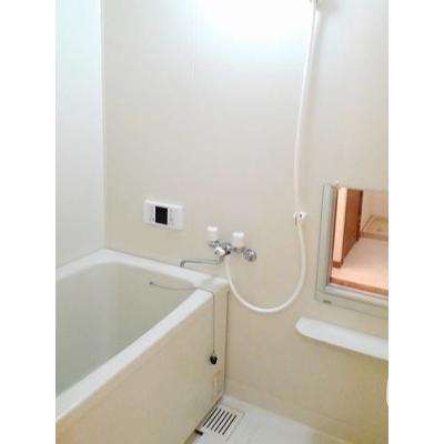 ソレアード　シンデンＣ 203【管理NO：1-010303302-02030】 ★家具家電は申し込み後に搬入します★ ★2026年10月中旬入居可能★の物件写真4