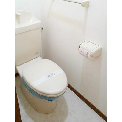 ソレアード　シンデンＣ 203【管理NO：1-010303302-02030】 ★家具家電は申し込み後に搬入します★ ★2026年10月中旬入居可能★の物件写真5