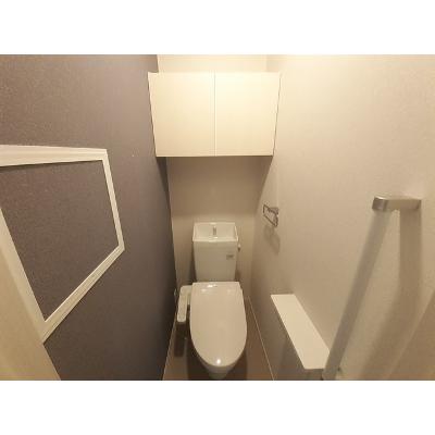 ゼフィール 203【管理NO：1-027239101-02030】 ★家具家電は申し込み後に搬入します★ ★2026年10月中旬入居可能★の物件写真5