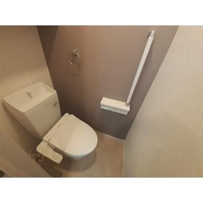 ル・プランタンⅠ 101【管理NO：1-027248401-01010】 ★家具家電は申し込み後に搬入します★ ★2026年09月中旬入居可能★の物件写真5