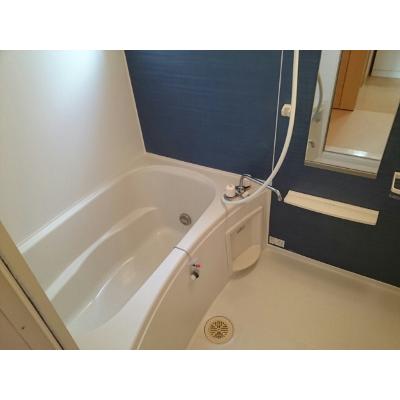ソレアードⅣ 102【管理NO：1-016223501-01020】 ★家具家電は申し込み後に搬入します★ ★2026年10月中旬入居可能★の物件写真4
