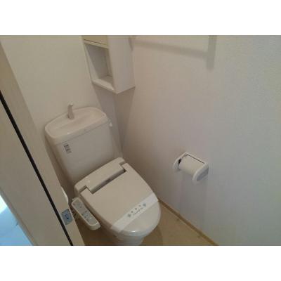 ソレアードⅣ 102【管理NO：1-016223501-01020】 ★家具家電は申し込み後に搬入します★ ★2026年10月中旬入居可能★の物件写真5