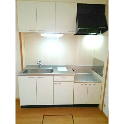 スパーブ琴海Ｃ 101【管理NO：1-013852403-01010】 ★家具家電は申し込み後に搬入します★ ★2026年10月中旬入居可能★の物件写真3