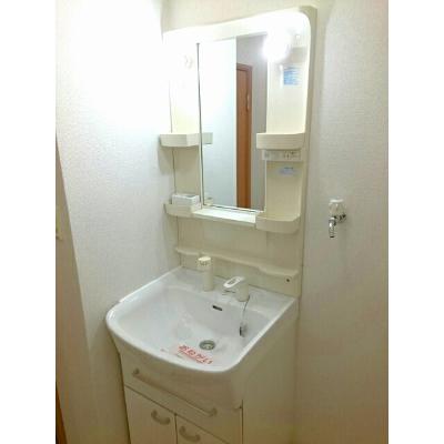 スパーブ琴海Ｃ 101【管理NO：1-013852403-01010】 ★家具家電は申し込み後に搬入します★ ★2026年10月中旬入居可能★の物件写真6