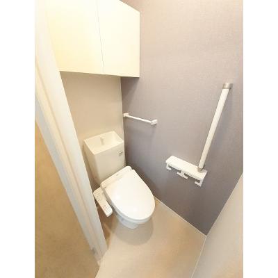 エンリッチ 102【管理NO：1-025536101-01020】 ★家具家電は申し込み後に搬入します★ ★2026年10月中旬入居可能★の物件写真5