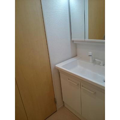 サニーハイツ　たんぽぽＡ 102【管理NO：1-023912001-01020】 ★家具家電は申し込み後に搬入します★ ★2026年10月中旬入居可能★の物件写真6