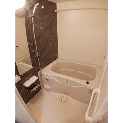 エスペラント　ノーヴァ 103【管理NO：1-027551901-01030】 ★家具家電は申し込み後に搬入します★の物件写真4