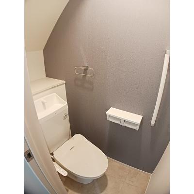 エスペラント　ノーヴァ 103【管理NO：1-027551901-01030】 ★家具家電は申し込み後に搬入します★の物件写真5
