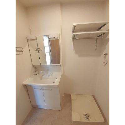 ボニータ　カサス　Ⅱ 204【管理NO：1-027029702-02040】 ★家具家電は申し込み後に搬入します★ ★2026年10月中旬入居可能★の物件写真6