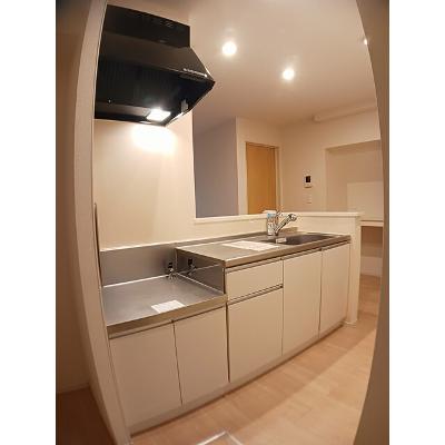 桜五番館 102【管理NO：1-022777001-01020】 ★家具家電は申し込み後に搬入します★の物件写真3