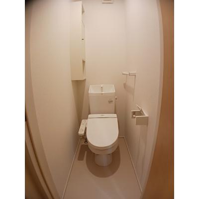 桜五番館 102【管理NO：1-022777001-01020】 ★家具家電は申し込み後に搬入します★の物件写真5