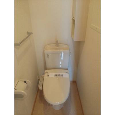 リバーサイド東合川 201【管理NO：1-016466001-02010】 ★家具家電は申し込み後に搬入します★ ★2026年10月中旬入居可能★の物件写真5