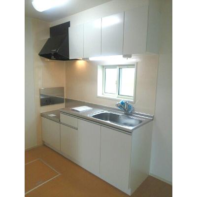 サニーハウスⅡ 101【管理NO：1-021201402-01010】 ★家具家電は申し込み後に搬入します★ ★2026年10月中旬入居可能★の物件写真3